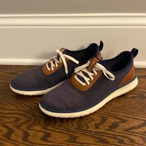 Generation ZeroGrand Stitchlite Sneaker (Men)